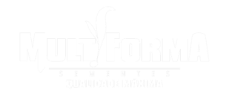Logo da Multiforma